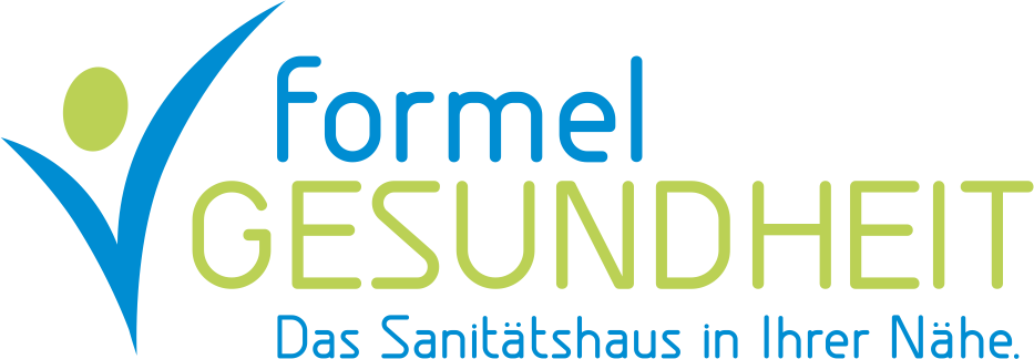 Formel Gesundheit